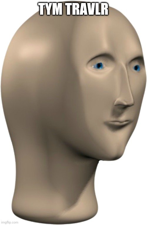 49hll7.jpg