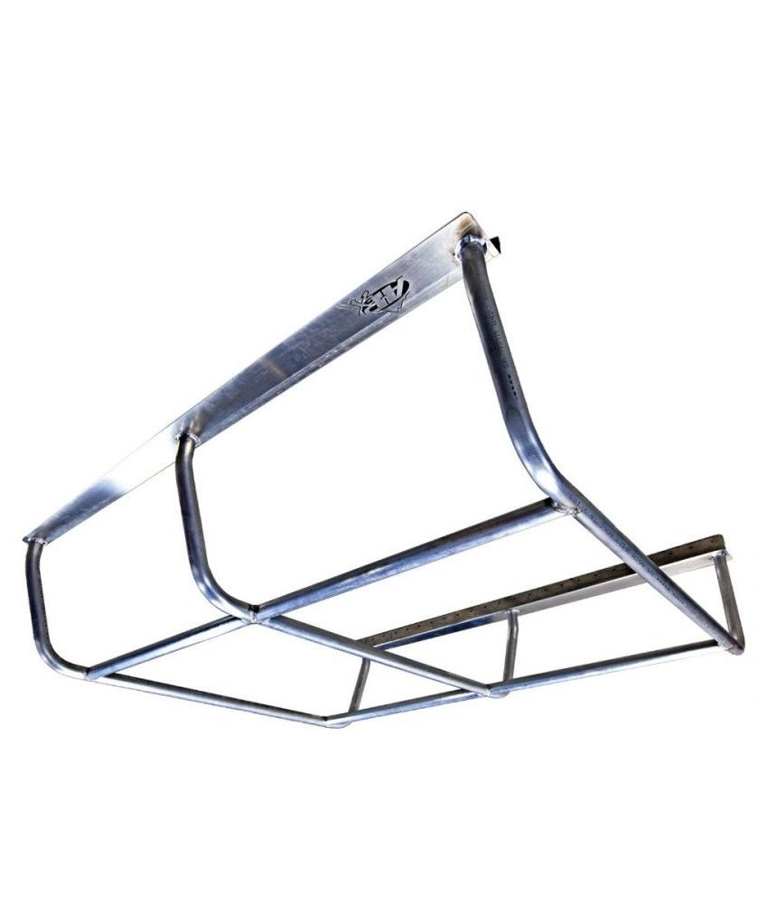 4_bar_pack_rack.jpg
