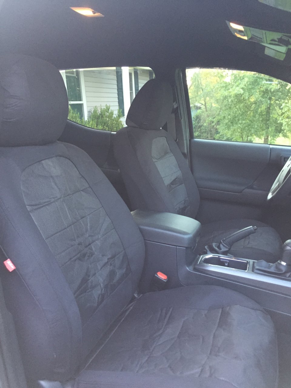 4_bully_seat_covers.jpg