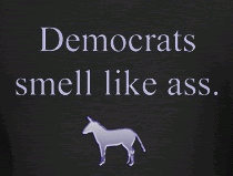 4_c101d1b68b07535c87ed4e196a3e00a459f2ad8a.gif