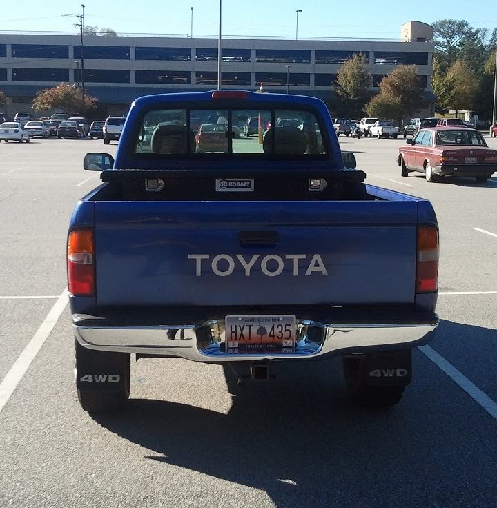 4_e693a27e180128b1cdcb3ef4c4c35b6edf4103da.jpg
