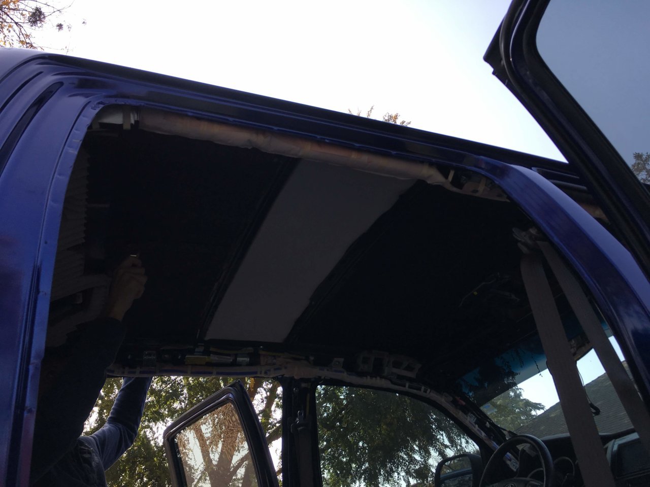 4_roof.jpg