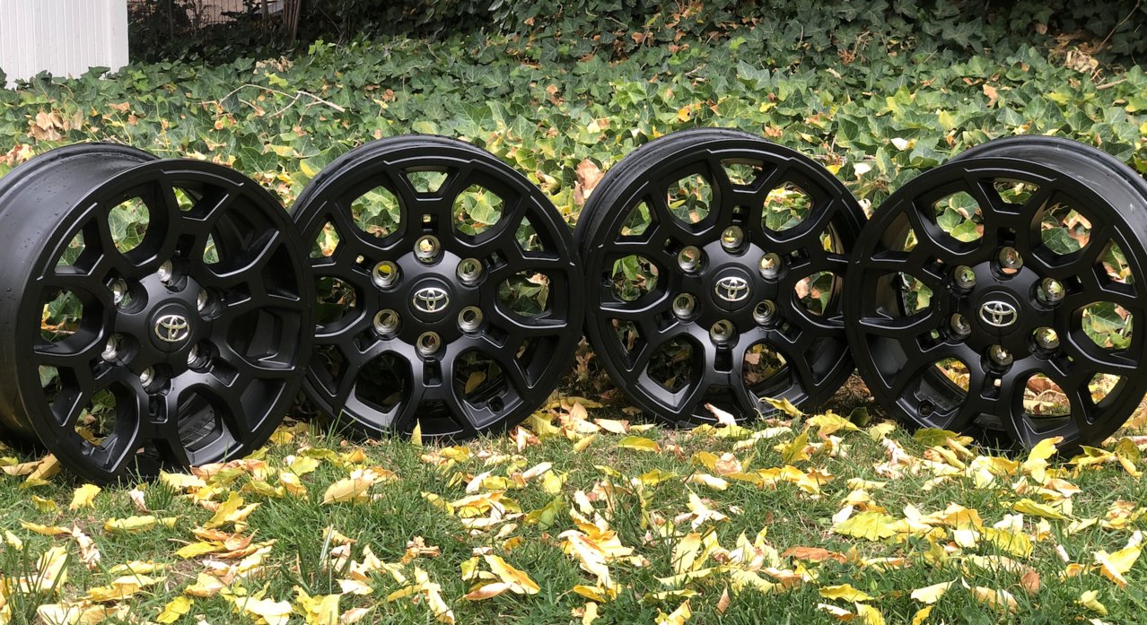 4_Wheels.jpg