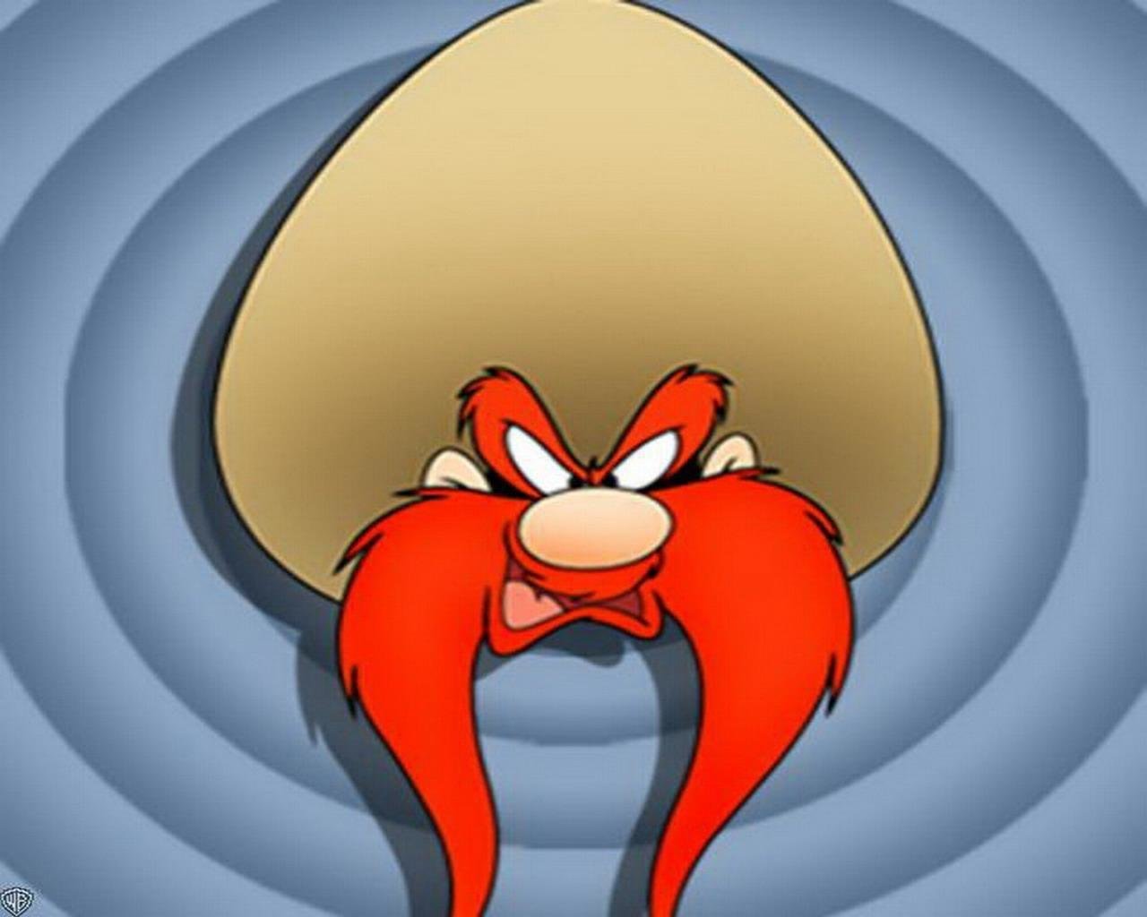 4_yosemite_sam.jpg