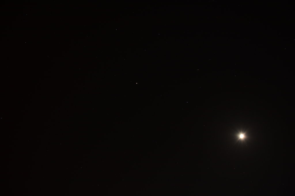 4_zpsfgaejmgg_8fc885f8c3d0b46ac624a4c7007925f775bf6c82.jpg