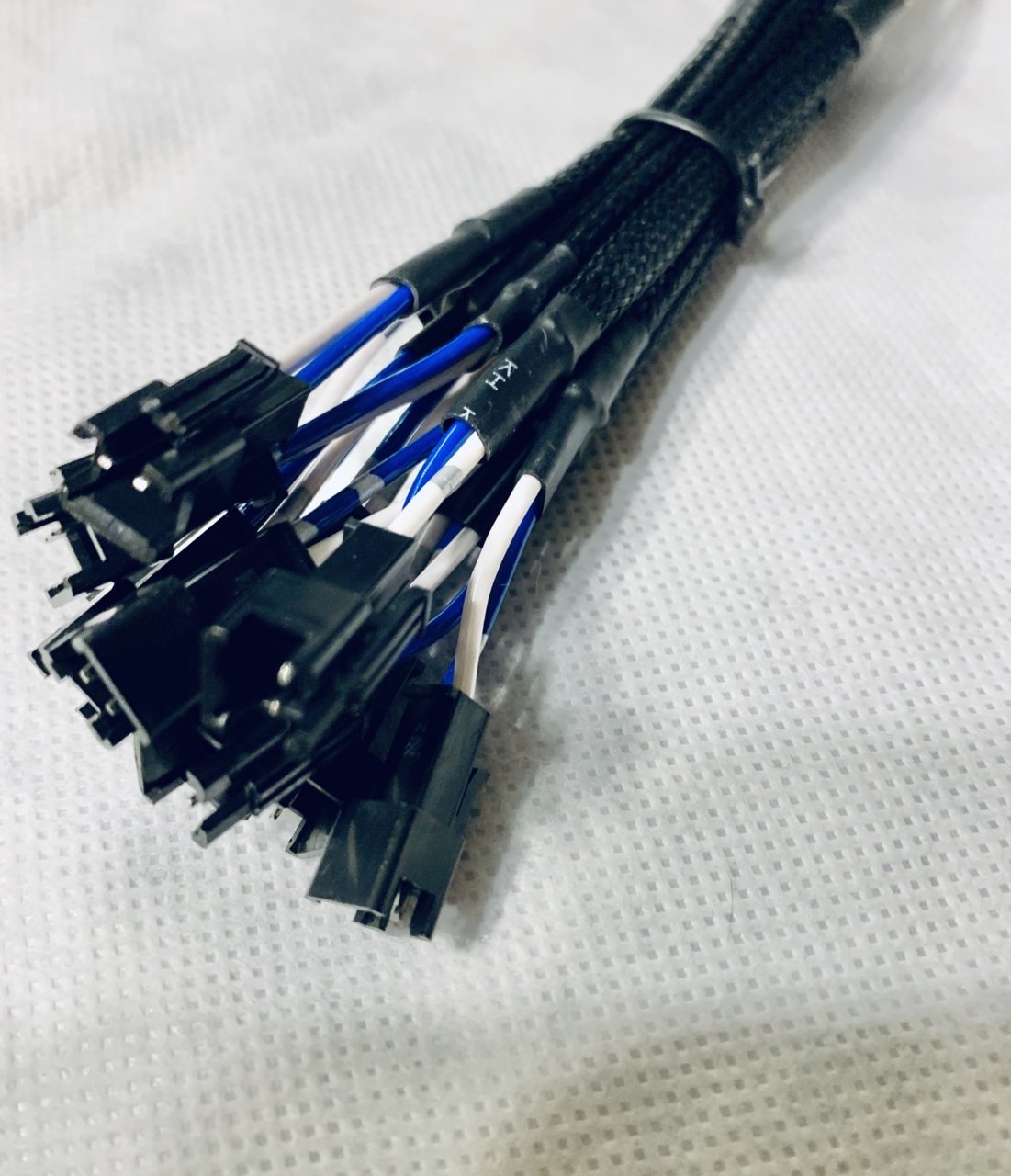 4A013B30-96E2-41BD-A91E-C9C7570C74C0.jpg