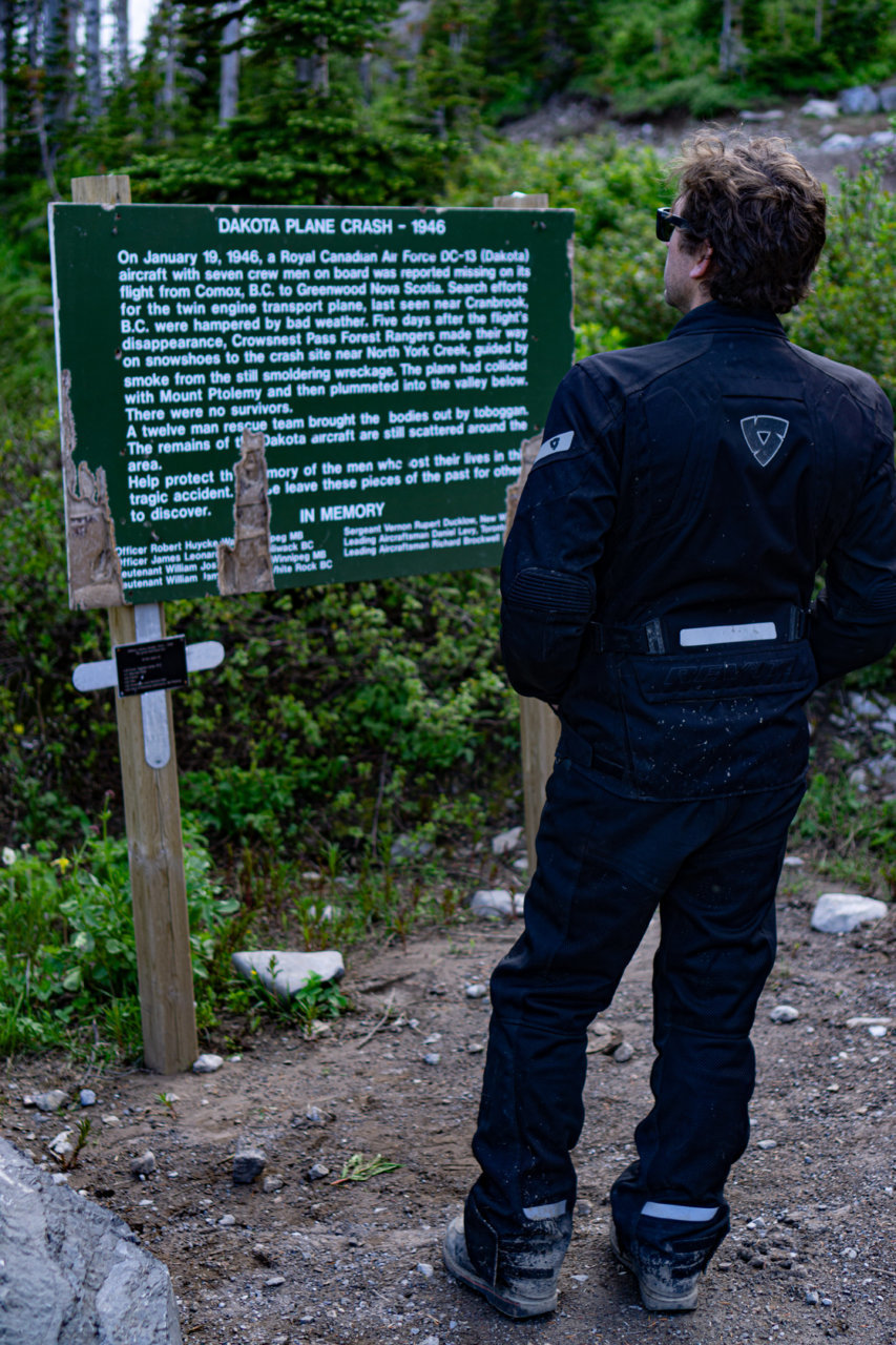 4A04EFFB-F132-4AE2-99D5-828694C9AA0C.jpg