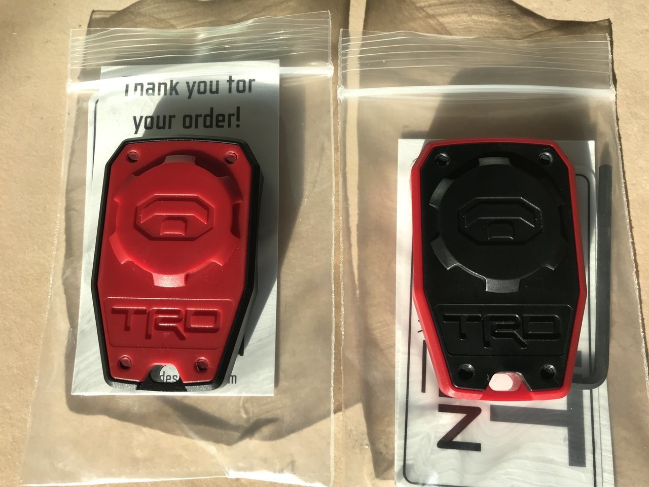 4A08F5FD-F20C-4075-BA5E-0D94C712AC0E.jpg