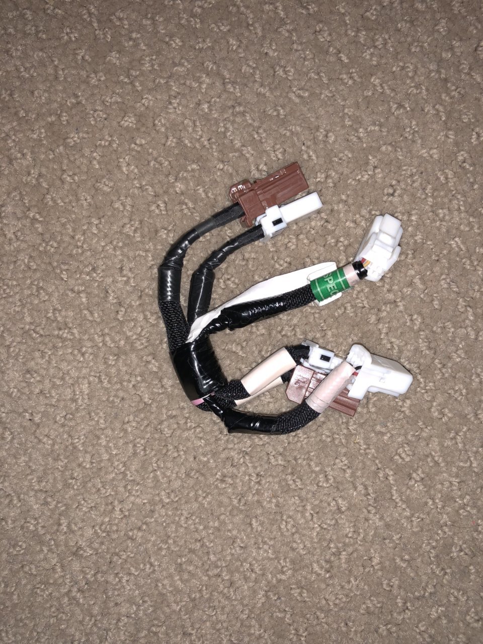 4A0B5A0B-2E6D-4D2C-8352-60C2E855CE27.jpg