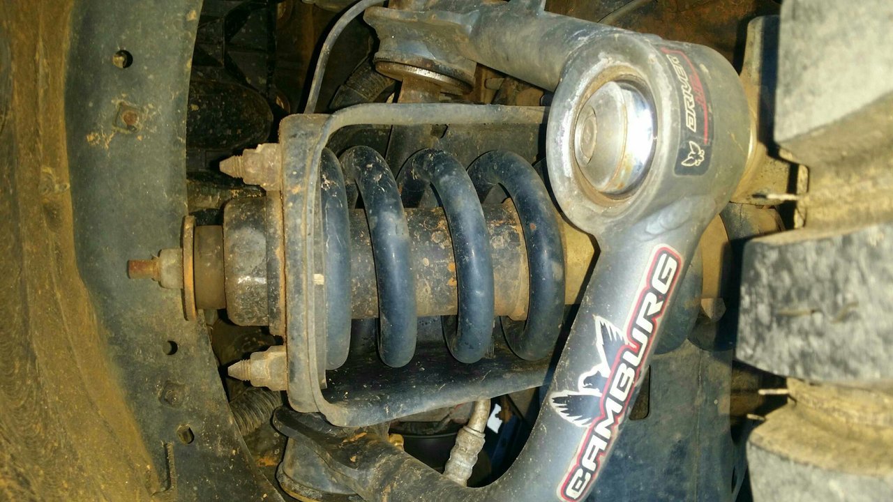 4a0e8396aec78b547c77d9b62732437d_16f7370cab9a2a2dd792d065d71c3dc8160c1c39.jpg