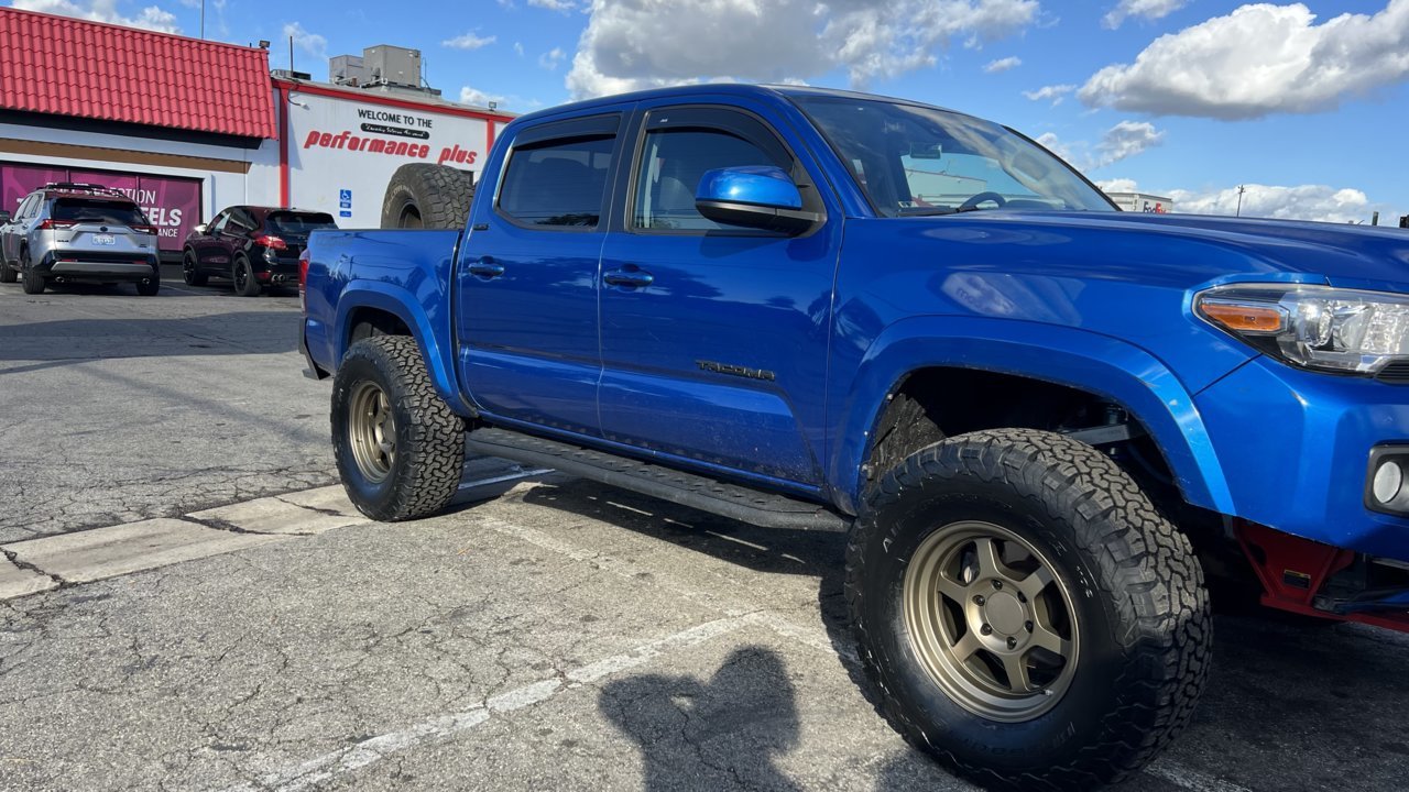 4A1335EF-F4CC-43C3-94C1-58834F266AB0.jpg