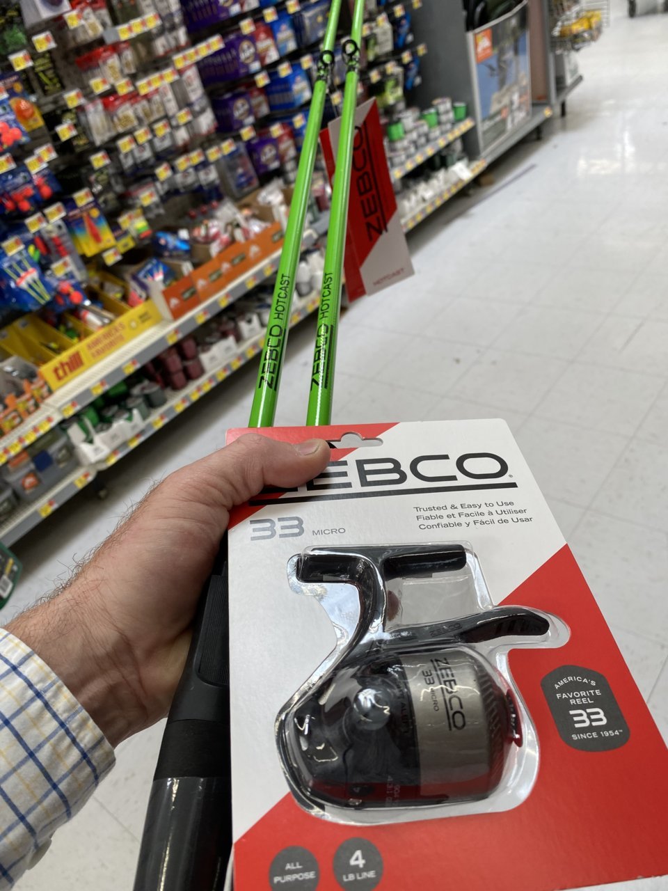 4A13542C-AABF-4059-9753-0483564D7C08.jpg