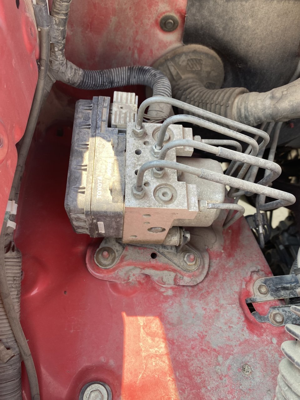 4A13E0C3-0E4E-46A4-BCAB-2FADFAFF1AA6.jpg
