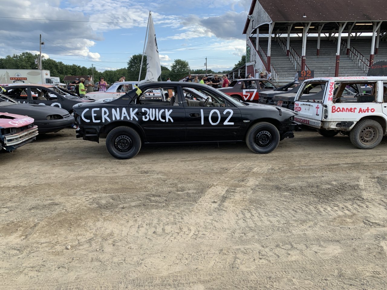 4A183944-EB8E-40FE-8ABF-823607B6D7D0.jpg