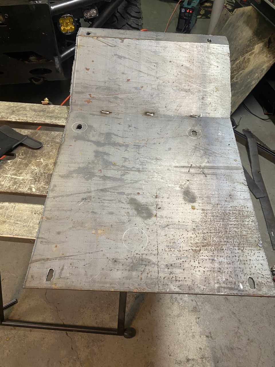 4A194E9E-9F34-45A4-9358-F8673E558AC9.jpg