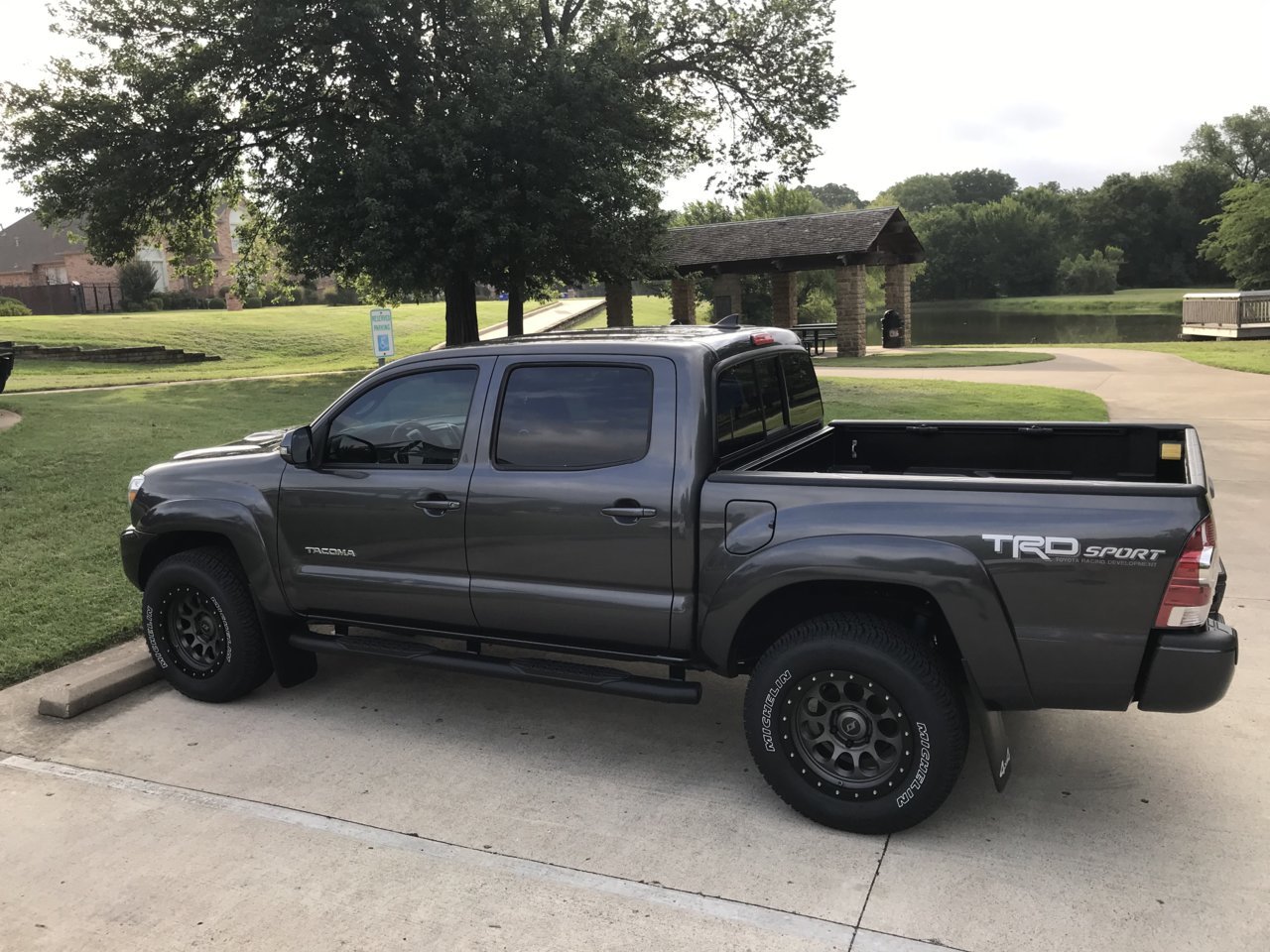 4A19979D-4F96-49BD-B415-68DD03413D72.jpg