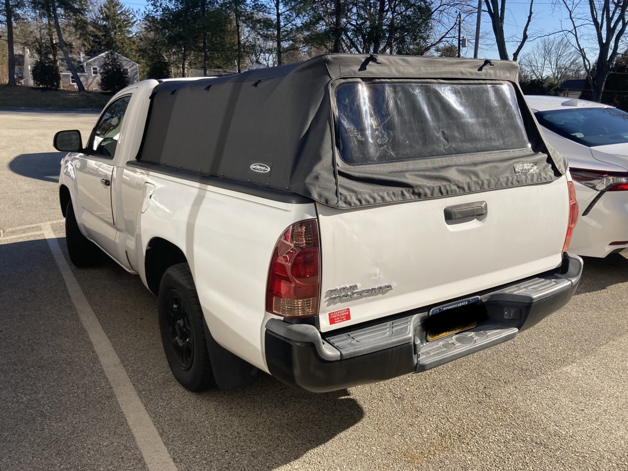 4A27AB80-E15E-4371-BDAA-30BF235A62D7.jpg