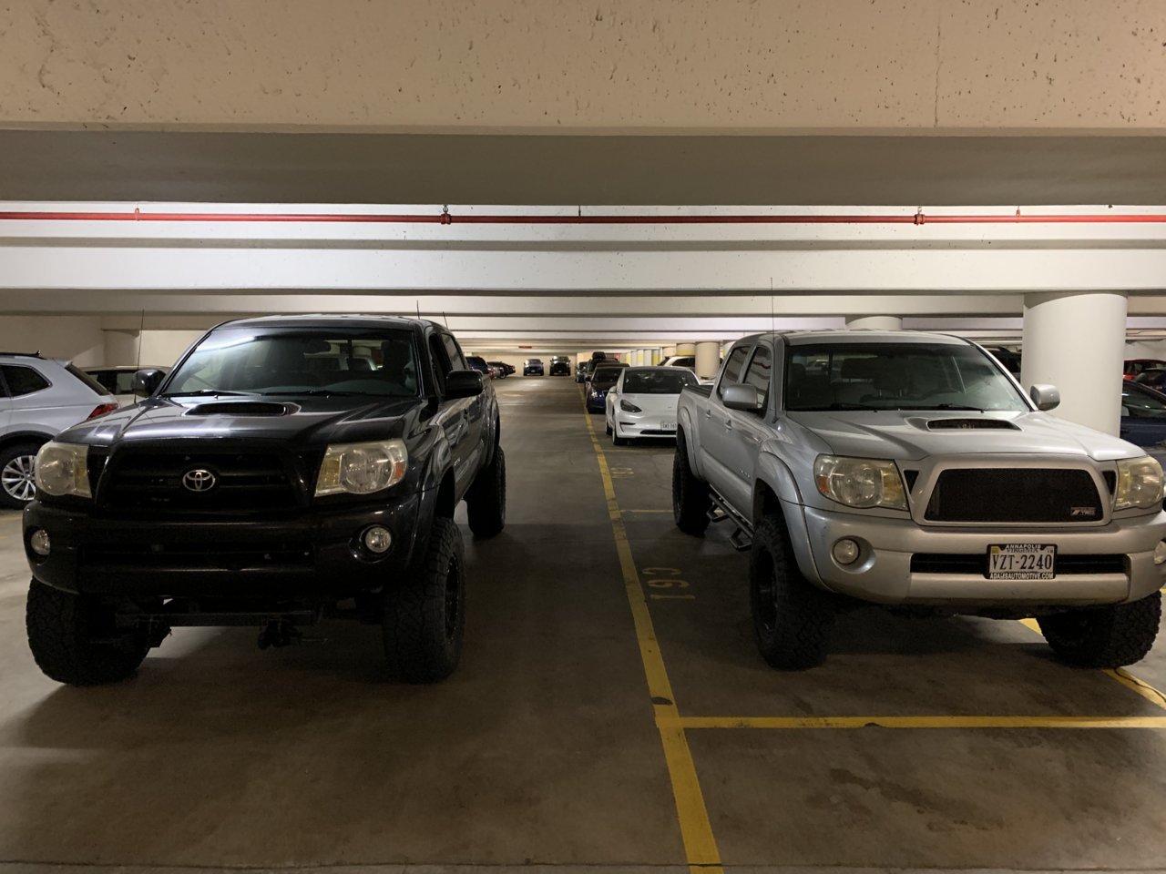4A302B23-65EA-44E0-8AE3-CFB069F53C44.jpg