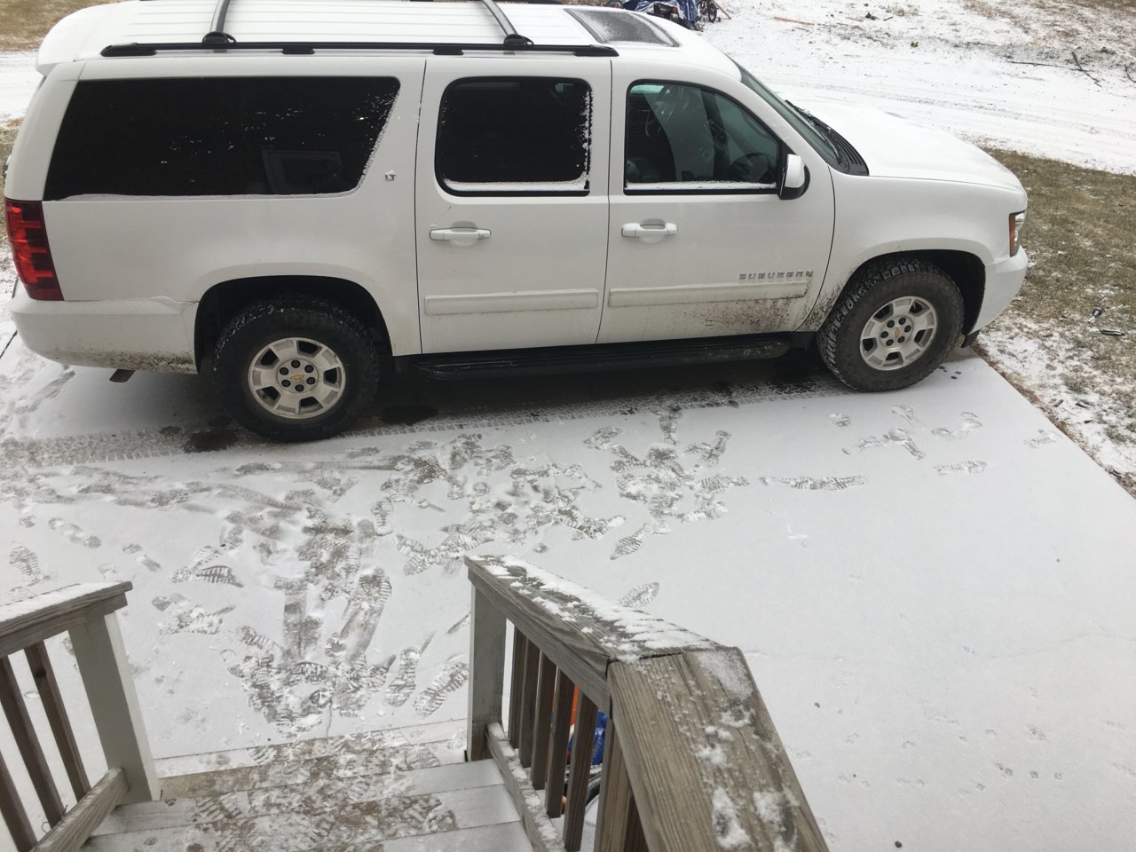4A3586CC-2ADA-46C3-A1B2-8E1F86FD72A1.jpg