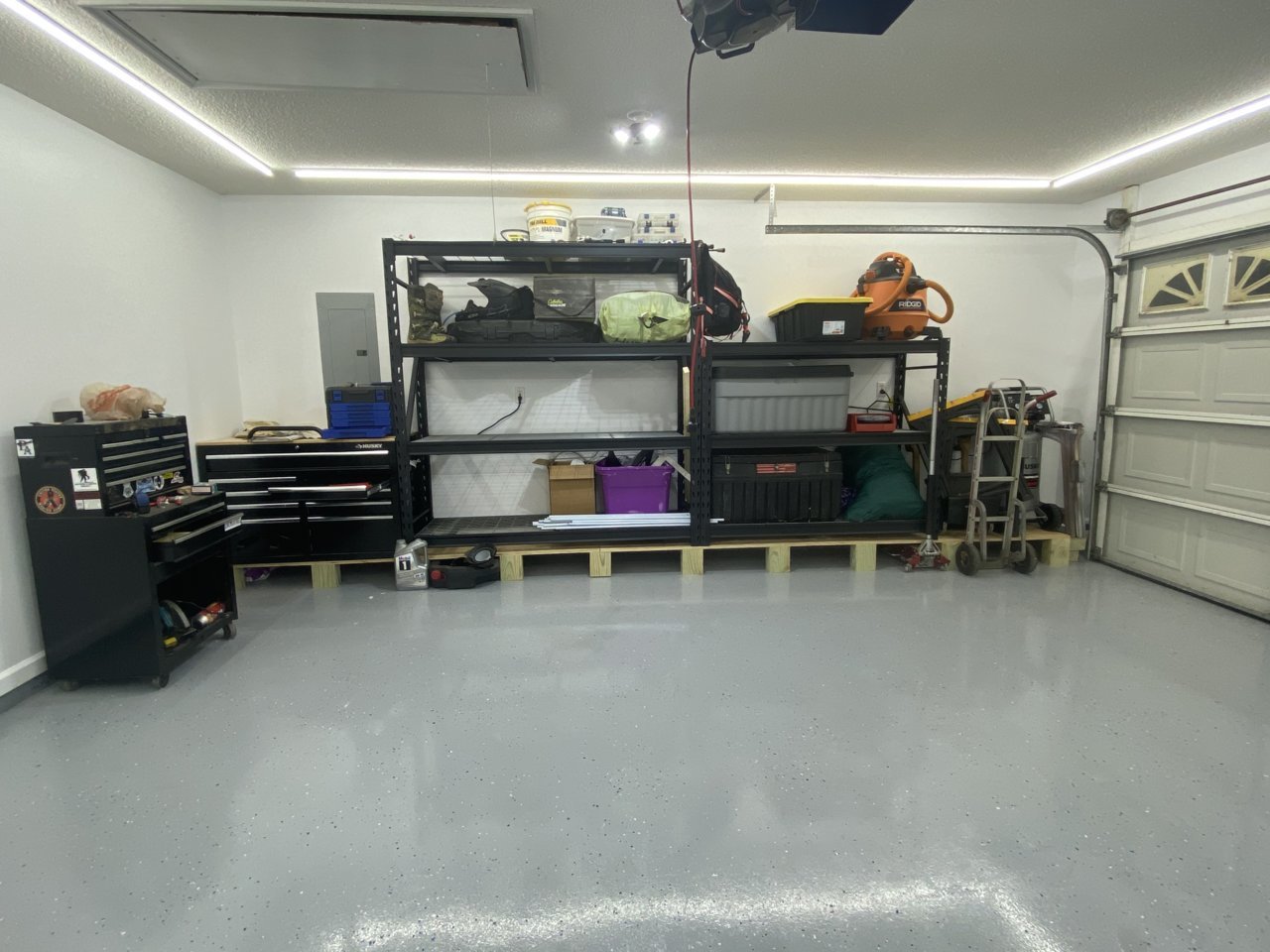 4A395E92-E4E3-43CE-9BC8-17F33CAFE585.jpg