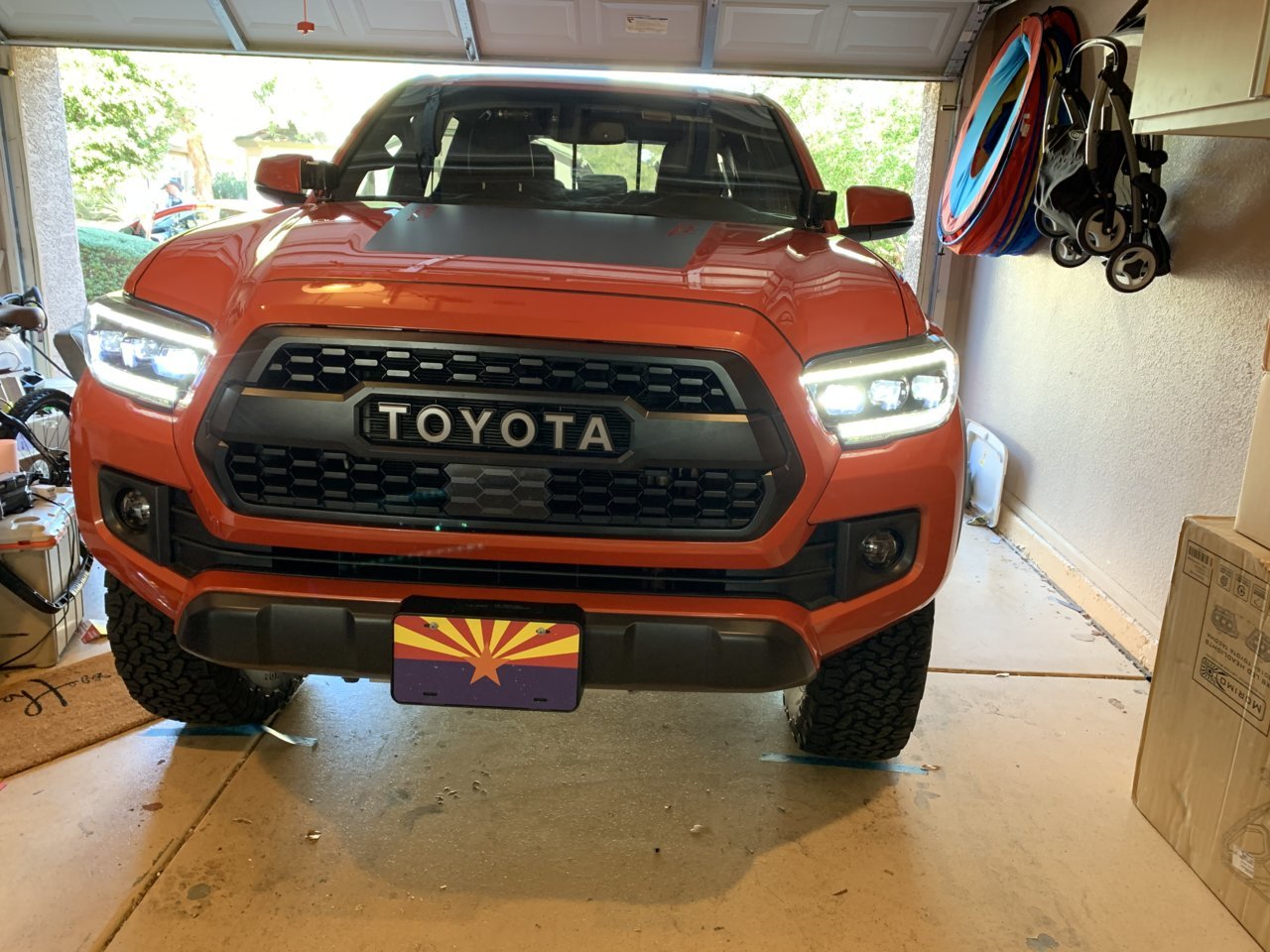 4A3A3565-6FA4-45D3-B313-700A2E61CADA.jpg