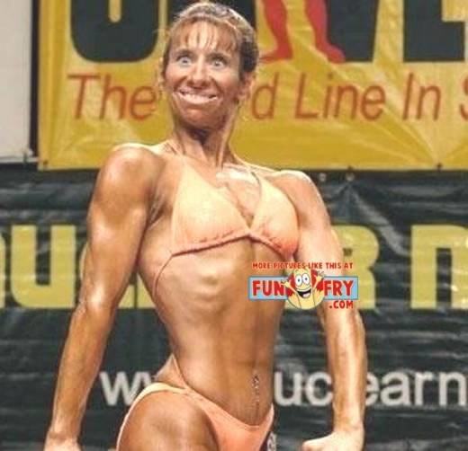 4a3c6d0d_2306f460_nice_lady_body_builder_ugly_woman_funny_picture_funfry_resize1.jpg