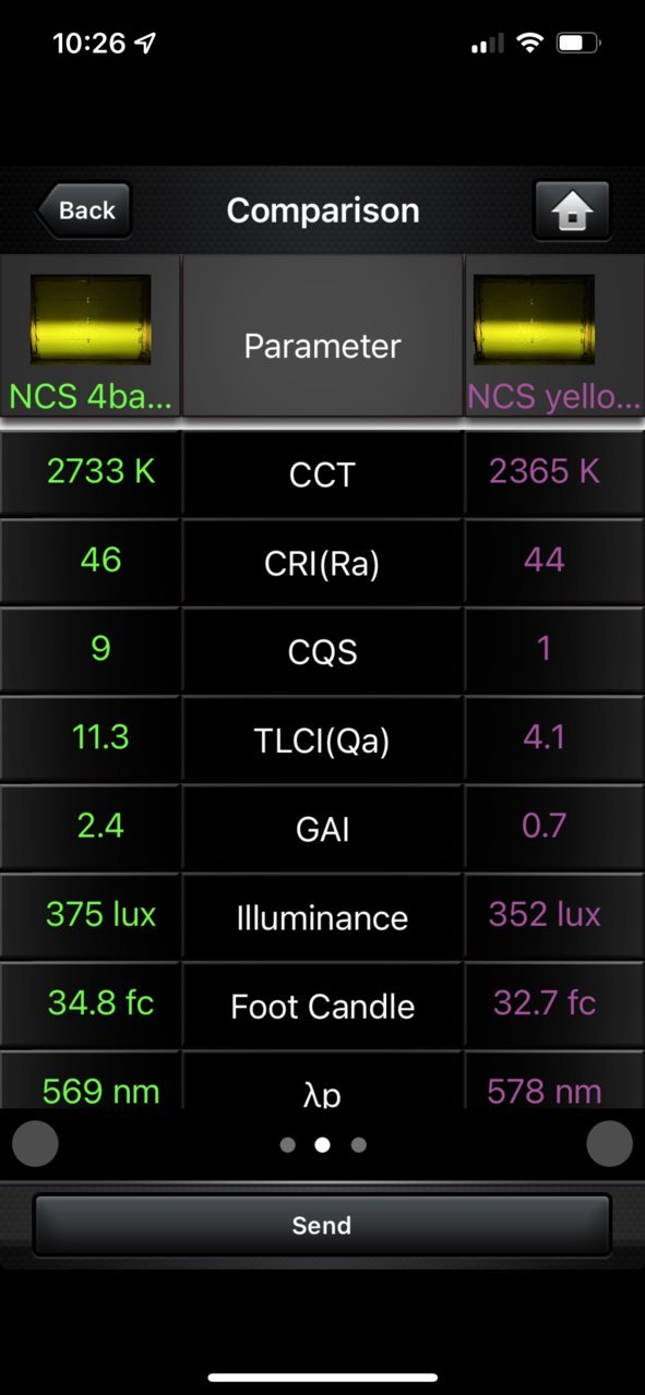 4A408C61-21A9-4DAB-9632-FAD002054EEF_1_102_o.jpg