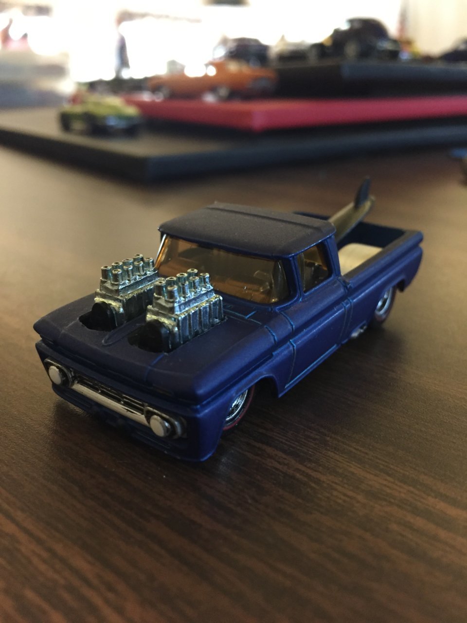 4A412C3E-9D28-4D44-BF5D-71F6C5CC631C.jpg