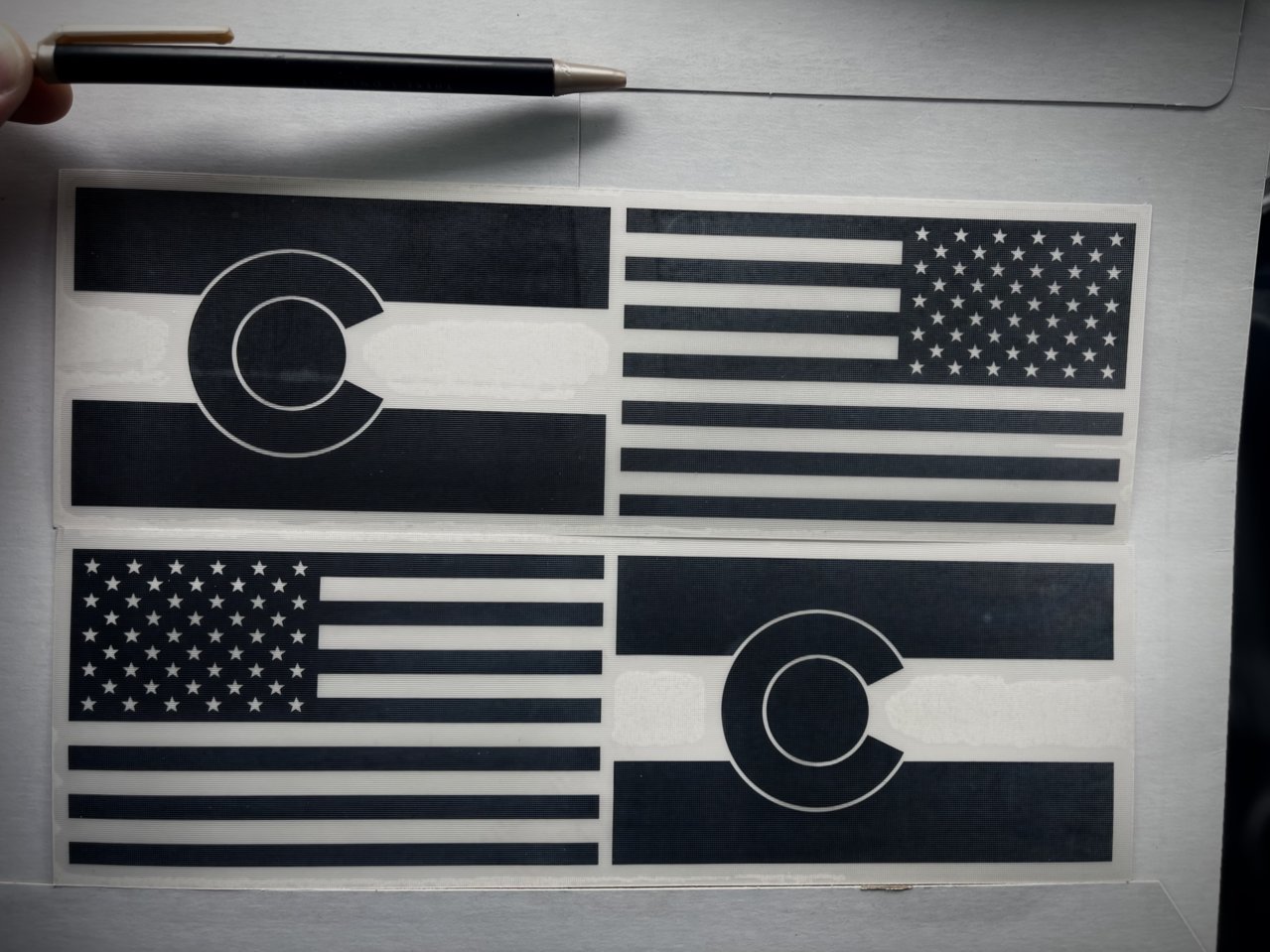 4A466552-6404-457E-9A87-30FAEB90AC65.jpg