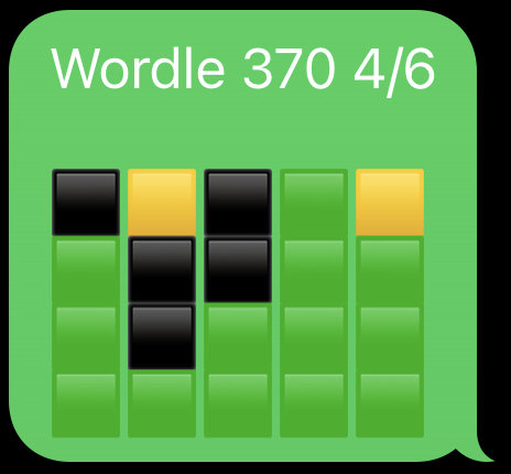 4A4693FD-8411-40BF-927D-0AE78936E345.jpg
