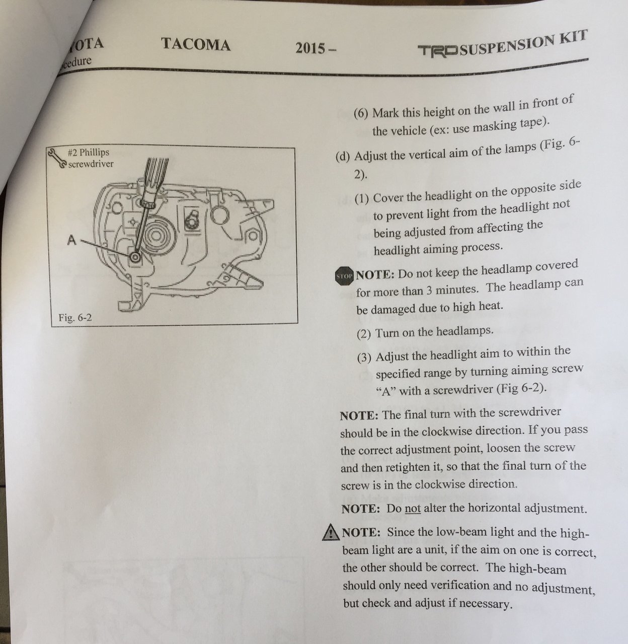 4A4C7678-0F31-4C0B-9C5D-913EACC685AC.jpg