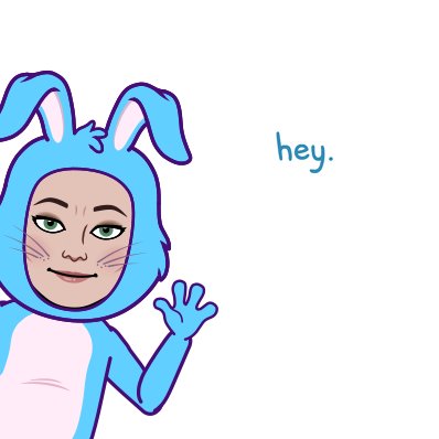 4a4e091efdf0f7a27998efed3745358699216ac6918b06e87ebf21b9a0b8a78e.0.jpg