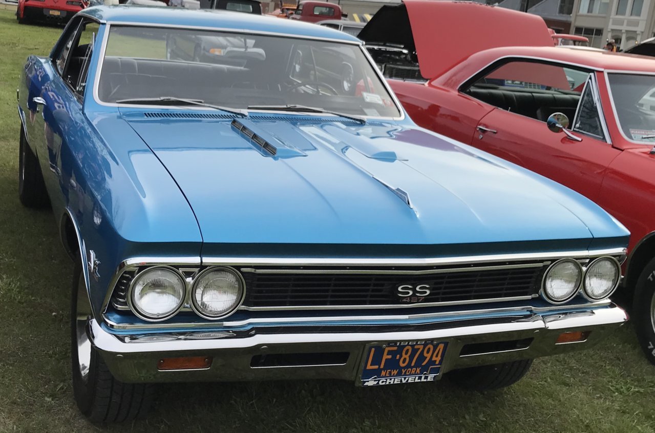 4A535D8E-C8AF-4077-8654-59AB7F123F9F.jpg