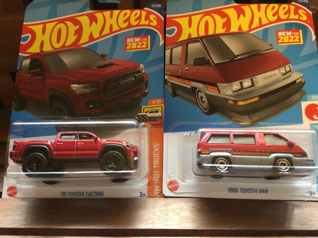 4A559B97-2930-4B9B-9DA4-B501FCA49E30.jpg