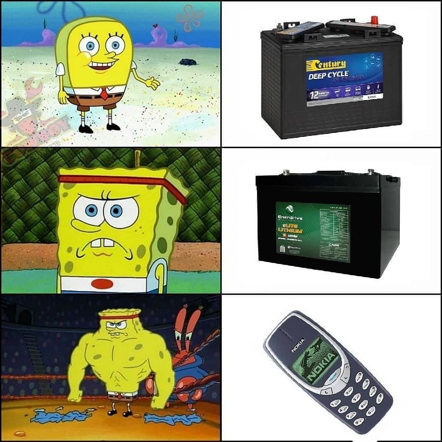 4A562B37-6DB0-40B8-8AC7-B4F20D0C94CA.jpg
