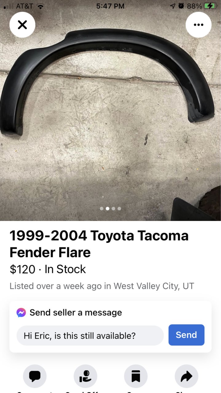 4A5872DB-6BA5-4139-984D-AEFA8350BE94.jpg