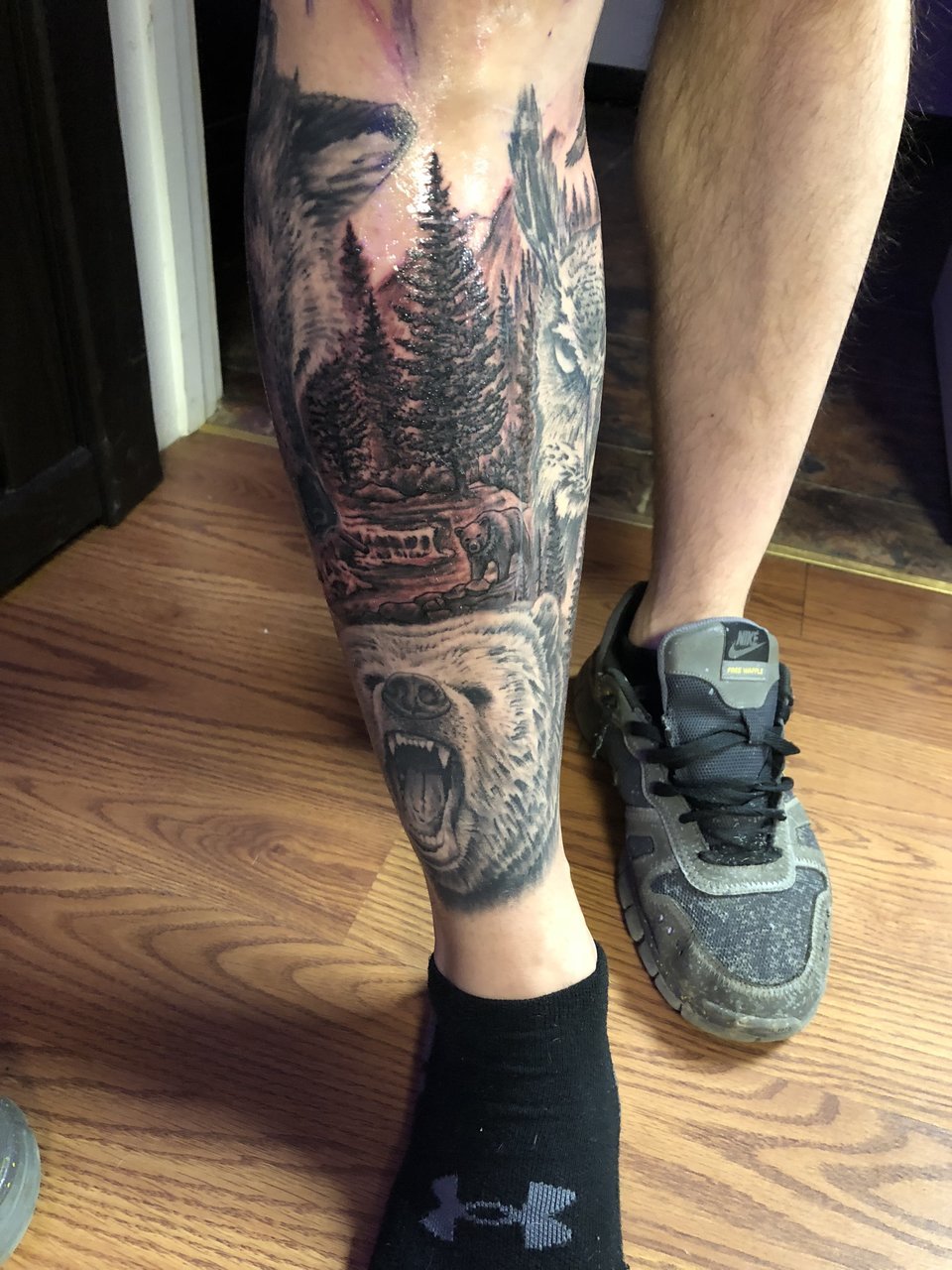 4A598D15-5B64-4BD4-8400-A25B868CF7BD.jpg