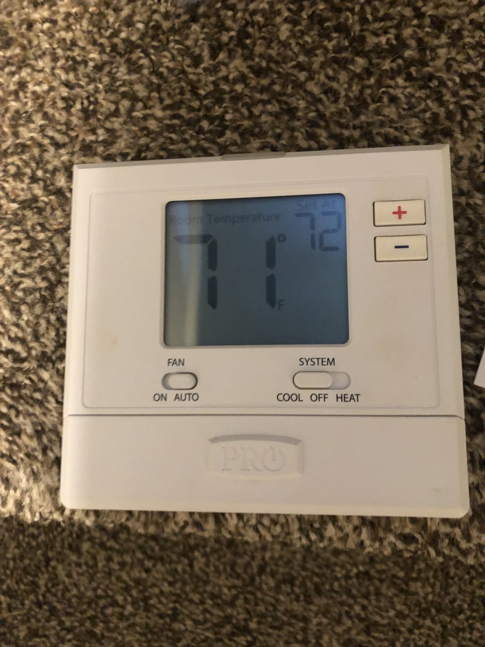 4A5A2FF9-D40A-4ECC-BF4E-4BB19C96FBAC.jpg