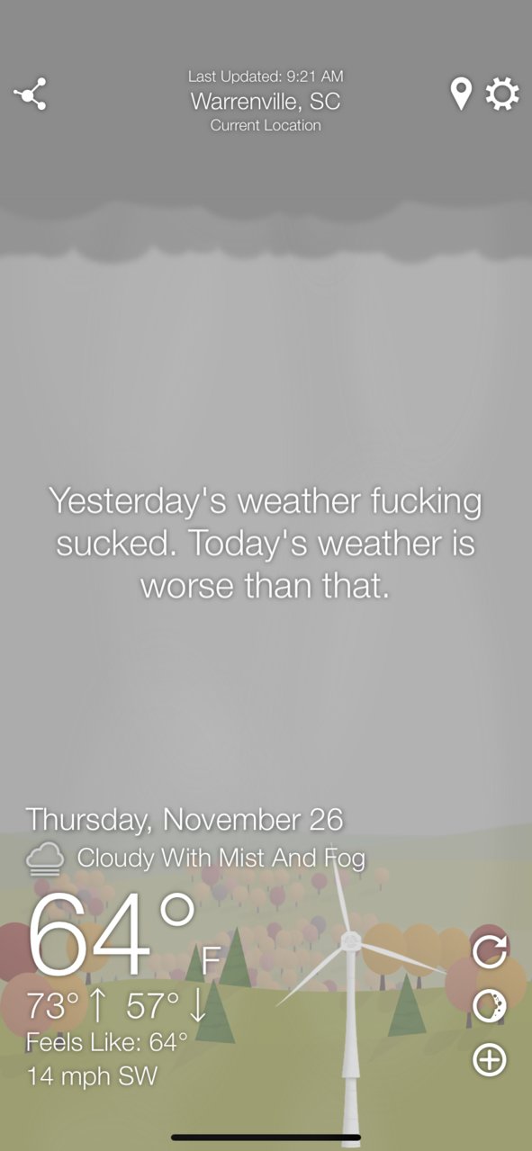 4A649A47-4921-440F-B129-7C0EA945C35B.jpg