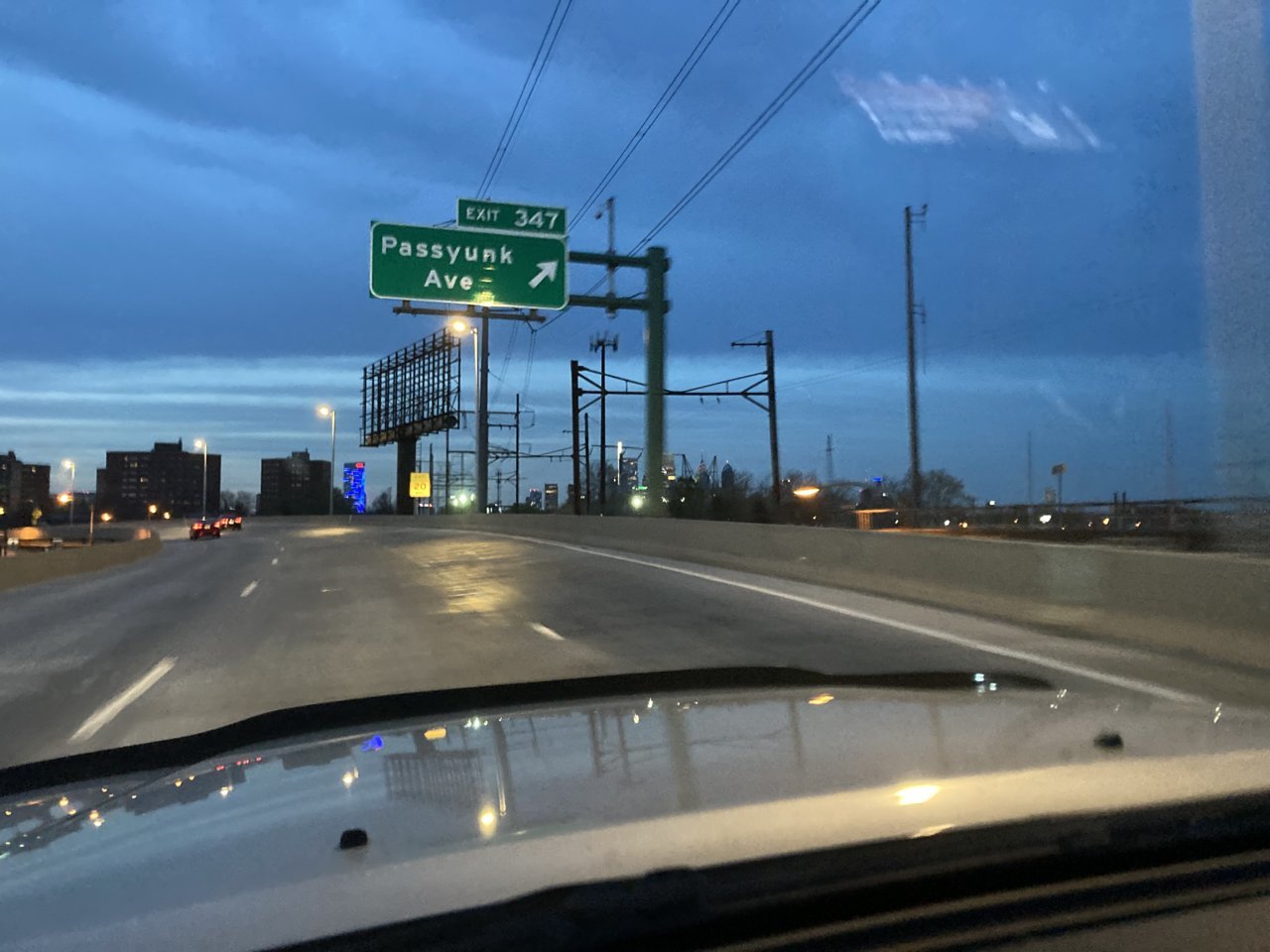 4A64EC1E-7AE4-48BD-8B42-5F322A5A3973.jpg
