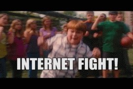 4a65459881459511c791b3c377078582_5ea3779e586de7bfbf9fa2d6437cf3dd5eaaddfb.jpg