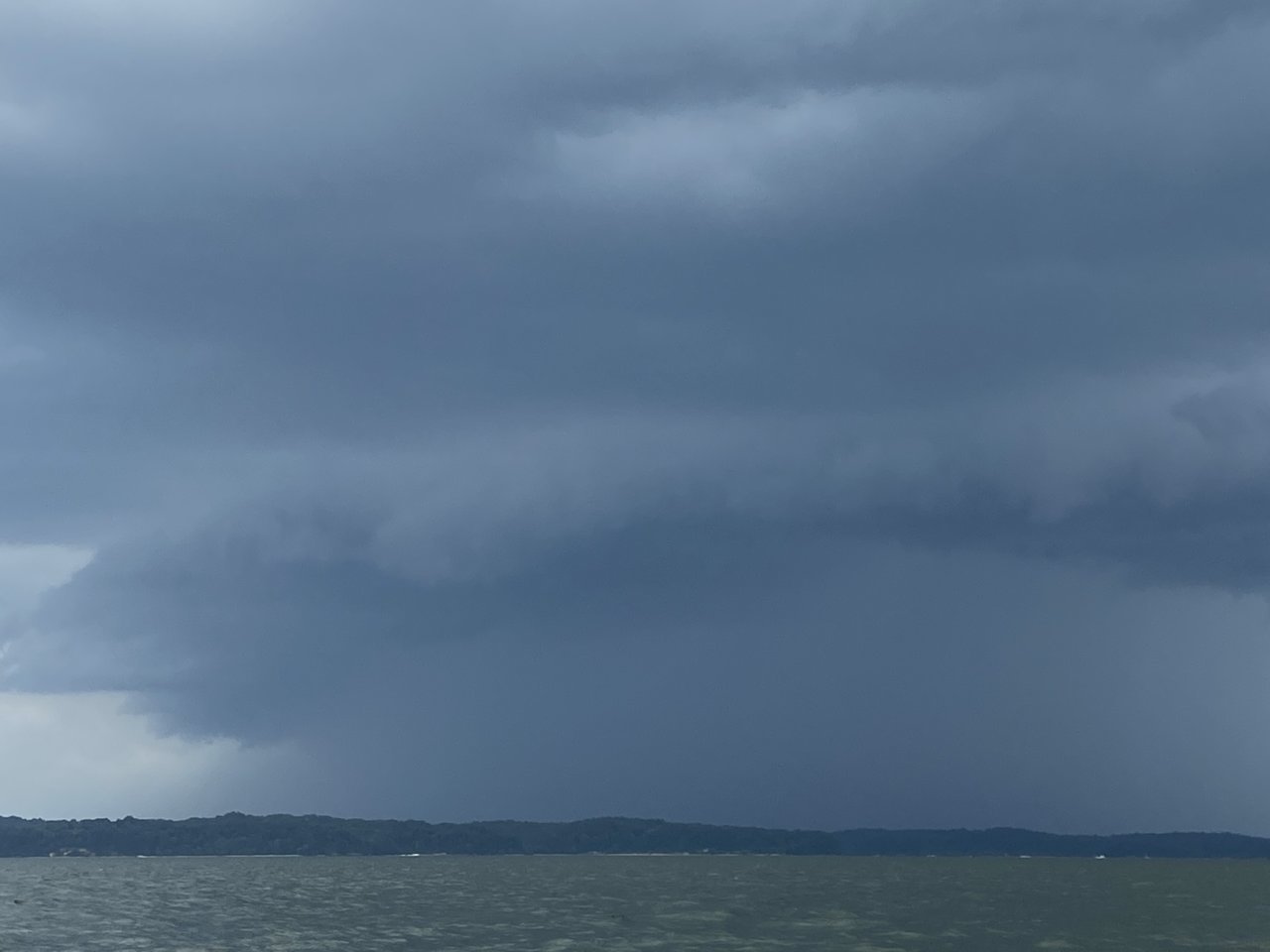 4A68AC98-466F-4BA5-AFBD-2A189DF79A01.jpg