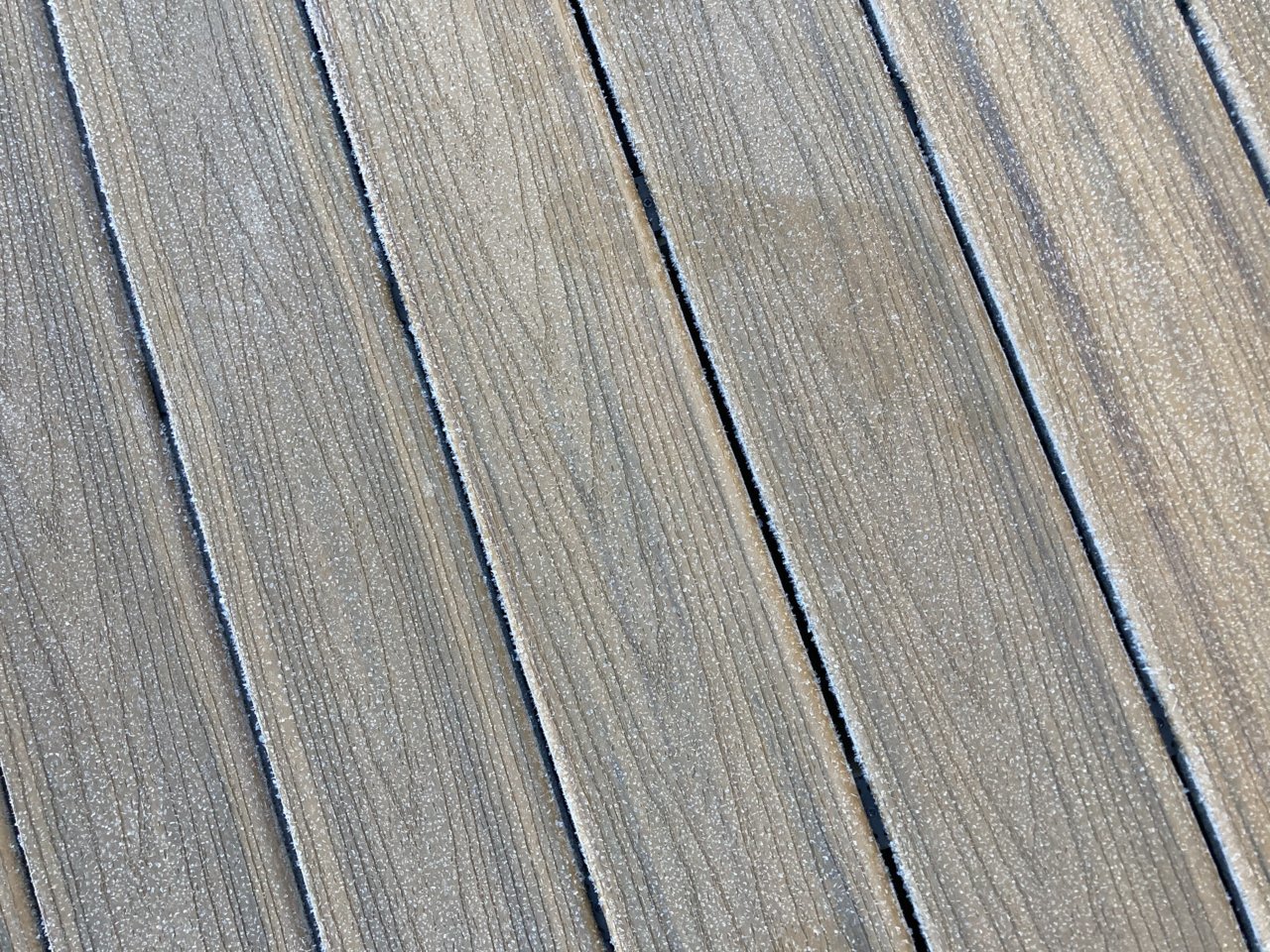 4A6CE345-3E7D-4DD7-88FE-FFC057CA6F9E.jpg