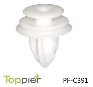 4A6D28DD-E496-4E4F-AB68-5FC822999C77.jpg