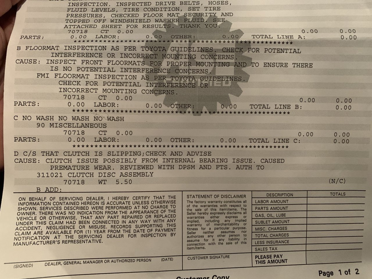 4A6DD135-202C-498A-BE50-4E44A45CC692.jpg