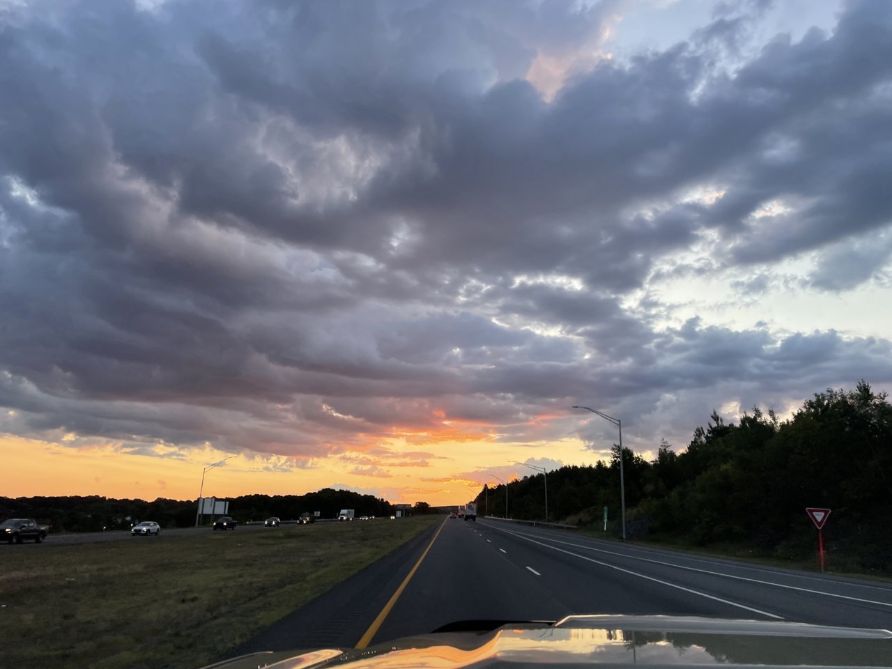 4A6E6D1B-A811-4F61-950D-4B5566112D8A.jpg