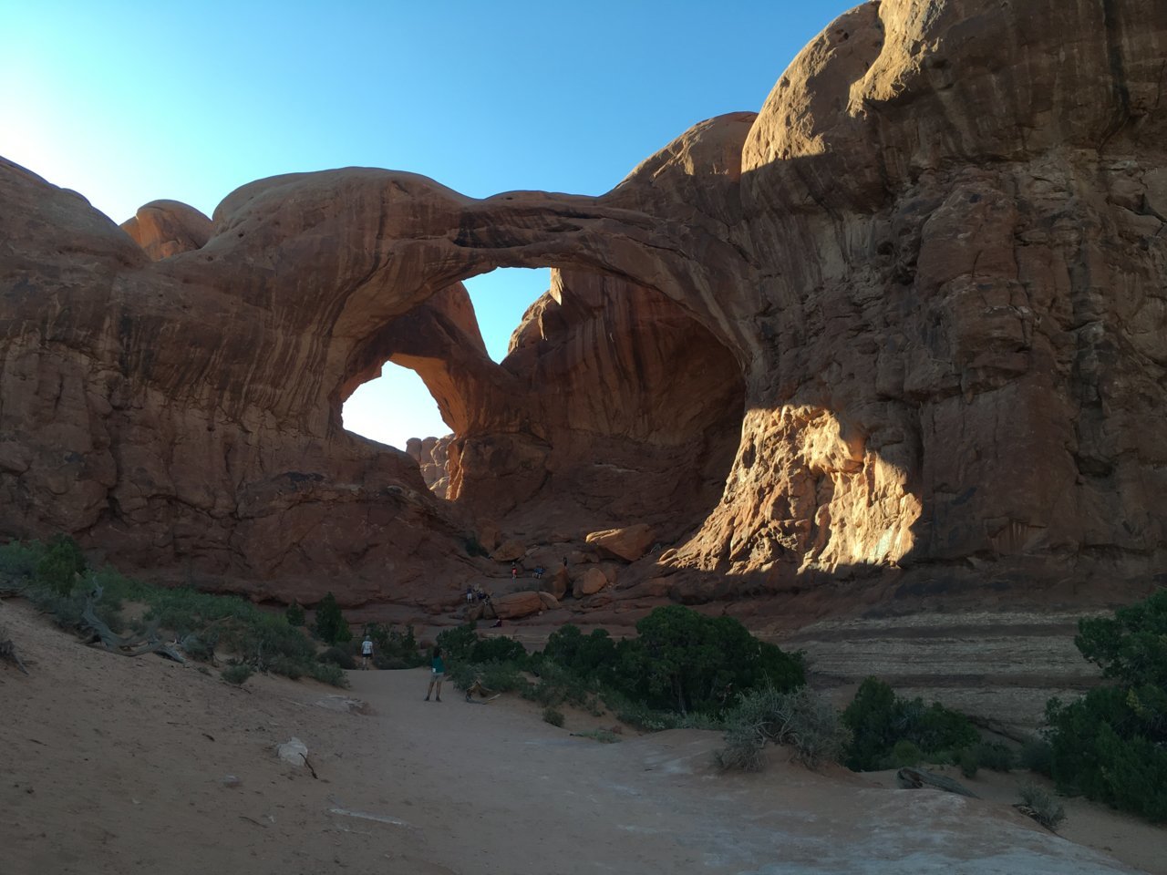 4A7353F0-1564-477F-B690-3E2A1399E9A5.jpg