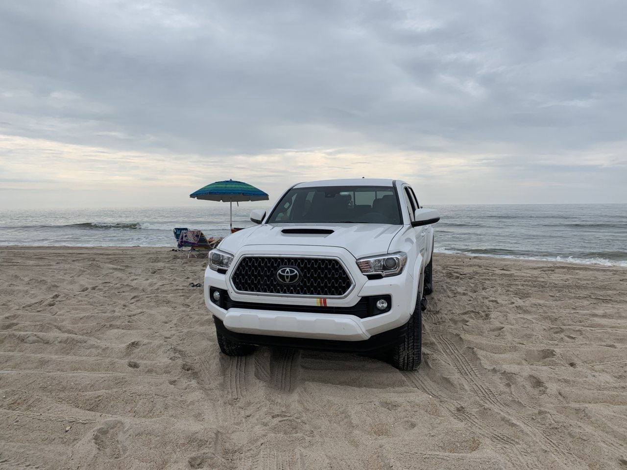 4A78388D-8AE8-42C0-A2A4-AC51F66515A2.jpg
