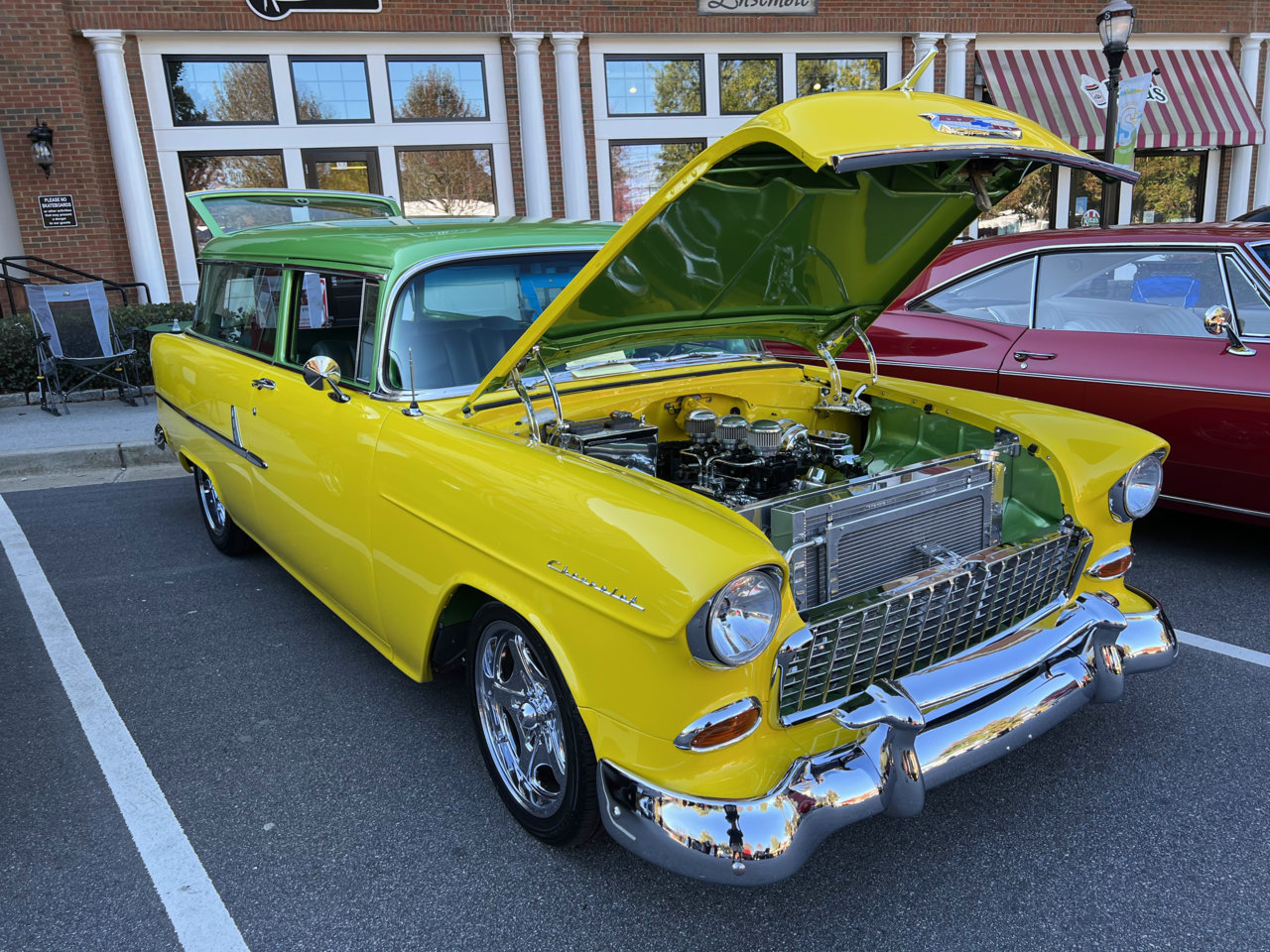 4A81F2A4-6364-45CD-AC04-1529B16271B4.jpg