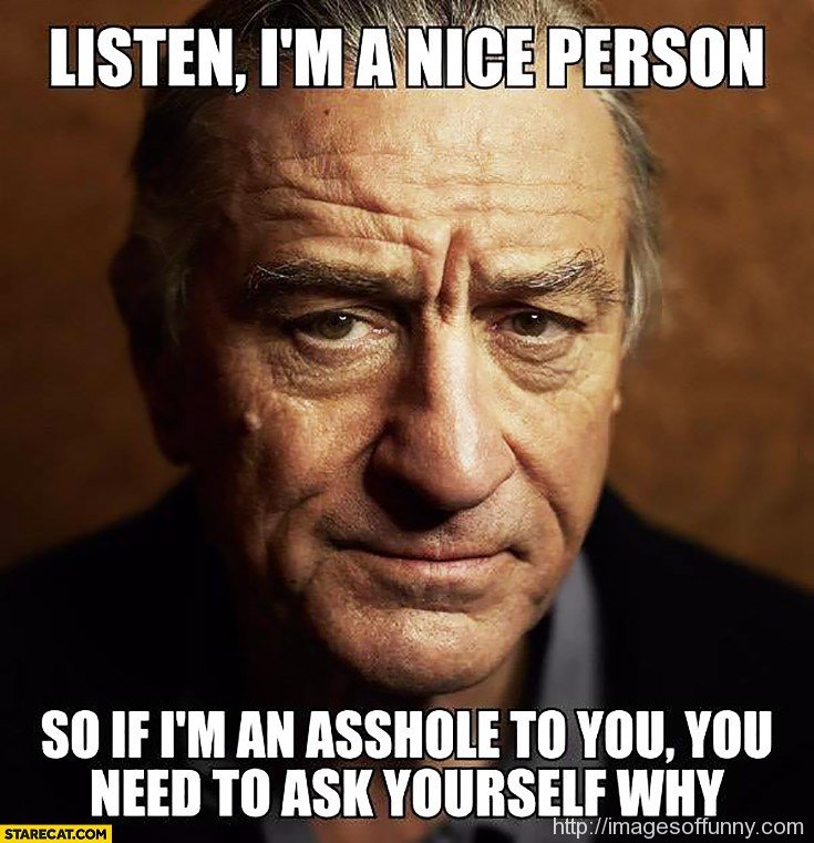 4a8ad5df50a17d6100254f8c7d16d183.jpg
